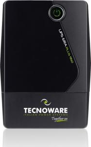 UPS Tecnoware Era Plus 950 (FGCERAPL952SCH) 2