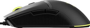 Mysz Delux M800A  (M800A) 3