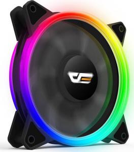 Wentylator Darkflash DR12 Pro 2