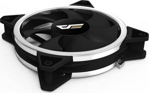 Wentylator Darkflash DR12 Pro 4