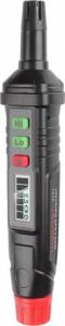 Habotest Mini detektor wycieku gazów HT61 2