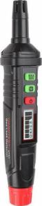 Habotest Mini detektor wycieku gazów HT61 3