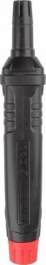 Habotest Mini detektor wycieku gazów HT61 4