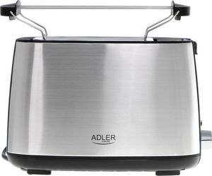 Toster Adler AD 3214 4