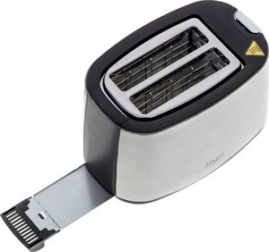 Toster Adler AD 3214 6