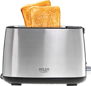 Toster Adler AD 3214 7
