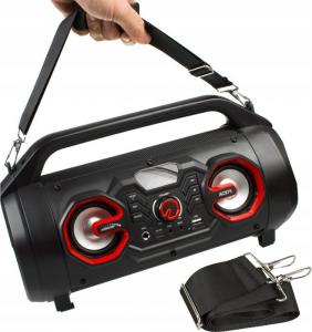 Głośnik Audiocore AC875 czarny (AC875) 6