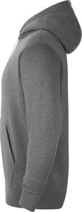 Nike Nike Team Park 20 Hoodie CW6894-071 szary M 3