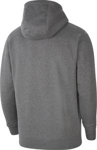 Nike Nike Team Park 20 Hoodie CW6894-071 szary XL 2