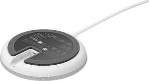 Mikrofon Logitech Rally Mic Pod (952-000038) 3