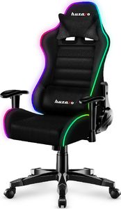 Fotel Huzaro Ranger 6.0 RGB Mesh (CD5B-4299F) 3