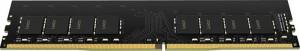 Pamięć Lexar DDR4, 8 GB, 3200MHz, CL22 (LD4AU008G-B3200GSST) 3
