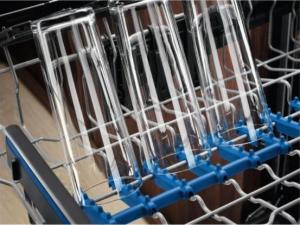 Zmywarka Electrolux EEG48300L 11