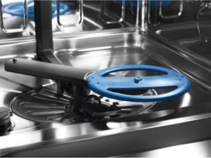 Zmywarka Electrolux EEG48300L 13