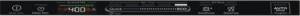 Zmywarka Electrolux EEG48300L 5
