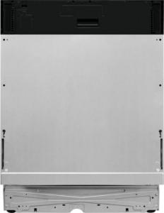 Zmywarka Electrolux EEG48300L 6