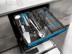 Zmywarka Electrolux EEG48300L 8