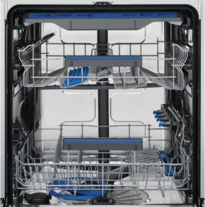 Zmywarka Electrolux EEG48300L 10