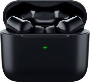 Słuchawki Razer Hammerhead True Wireless 2021 Zielone (RZ12-03820100-R3G1) 2