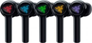 Słuchawki Razer Hammerhead True Wireless 2021 Zielone (RZ12-03820100-R3G1) 9