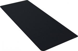 Podkładka Razer Strider XXL (RZ02-03810100-R3M1) 3
