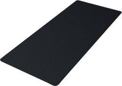 Podkładka Razer Strider XXL (RZ02-03810100-R3M1) 4