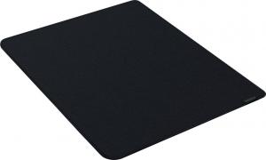Podkładka Razer Strider L (RZ02-03810200-R3M1) 3