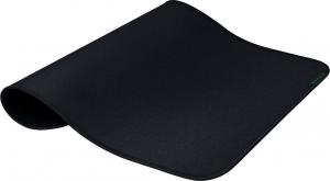 Podkładka Razer Strider L (RZ02-03810200-R3M1) 6