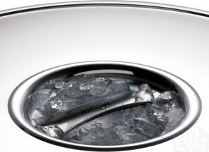 Schulte-Ufer Schulte-Ufer Romana Set131 Zestaw 5 garnków z pokrywami - TOWAR W MAGAZYNIE 6