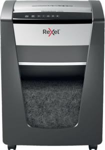 Niszczarka Rexel Momentum X420 P-4 2