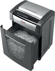 Niszczarka Rexel Momentum X420 P-4 3