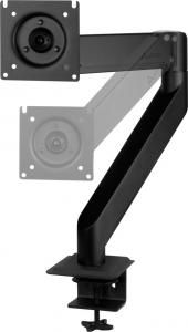 Arctic Uchwyt biurkowy na monitor do 43" X1-3D (AEMNT00062A) 2