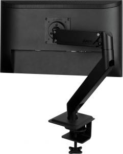 Arctic Uchwyt biurkowy na monitor do 43" X1-3D (AEMNT00062A) 4