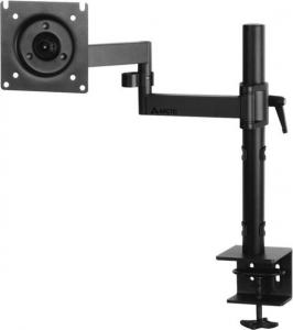 Arctic Uchwyt biurkowy na monitor do 43" X1 (AEMNT00061A) 2
