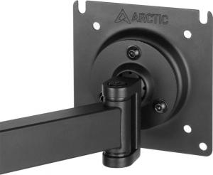 Arctic Uchwyt biurkowy na monitor do 43" X1 (AEMNT00061A) 3