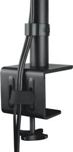 Arctic Uchwyt biurkowy na monitor do 43" X1 (AEMNT00061A) 4
