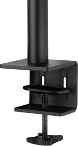 Arctic Uchwyt biurkowy na monitor do 43" X1 (AEMNT00061A) 5