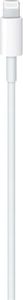 Kabel USB Apple USB-C - Lightning 2 m Biały (MQGH2ZM/A) 3