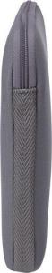 Etui Case Logic Laps 14" Grafit 4