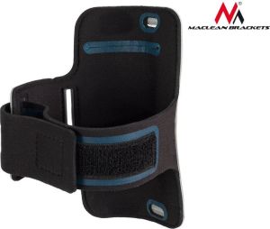 Maclean etui 4.8'' uniwersalne (MC-405B) 6