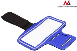 Maclean etui 4.8'' uniwersalne (MC-405C) 3