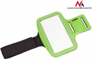 Maclean etui 4.8'' uniwersalne (MC-405G) 2