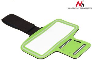 Maclean etui 4.8'' uniwersalne (MC-405G) 3