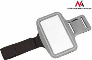 Maclean etui 4.8'' uniwersalne (MC-405S) 2