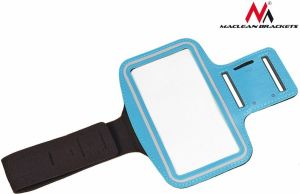 Maclean etui sportowe na ramię 4.8'' (MC-405T) 2