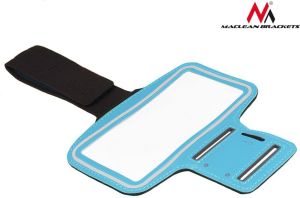 Maclean etui sportowe na ramię 4.8'' (MC-405T) 3