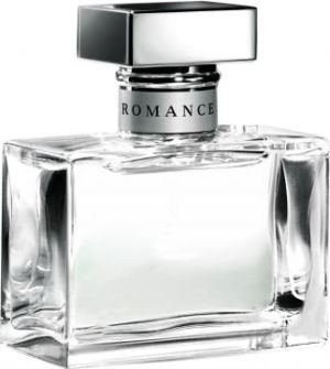 Ralph Lauren Romance EDP 100 ml 2