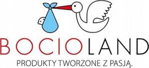 Bocioland Woreczki na mleko 200 ml 50 szt. 8