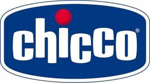 Chicco CHICCO-4930 ECO*+SORTER KSZTAŁTÓW BAOBAB 7
