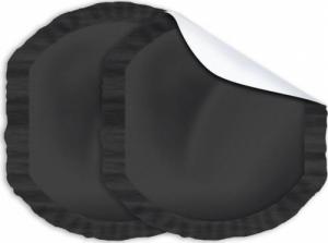 Chicco CHICCO-7739-WKŁADKI LAKTACYJNE 60SZT CZA RNE 4